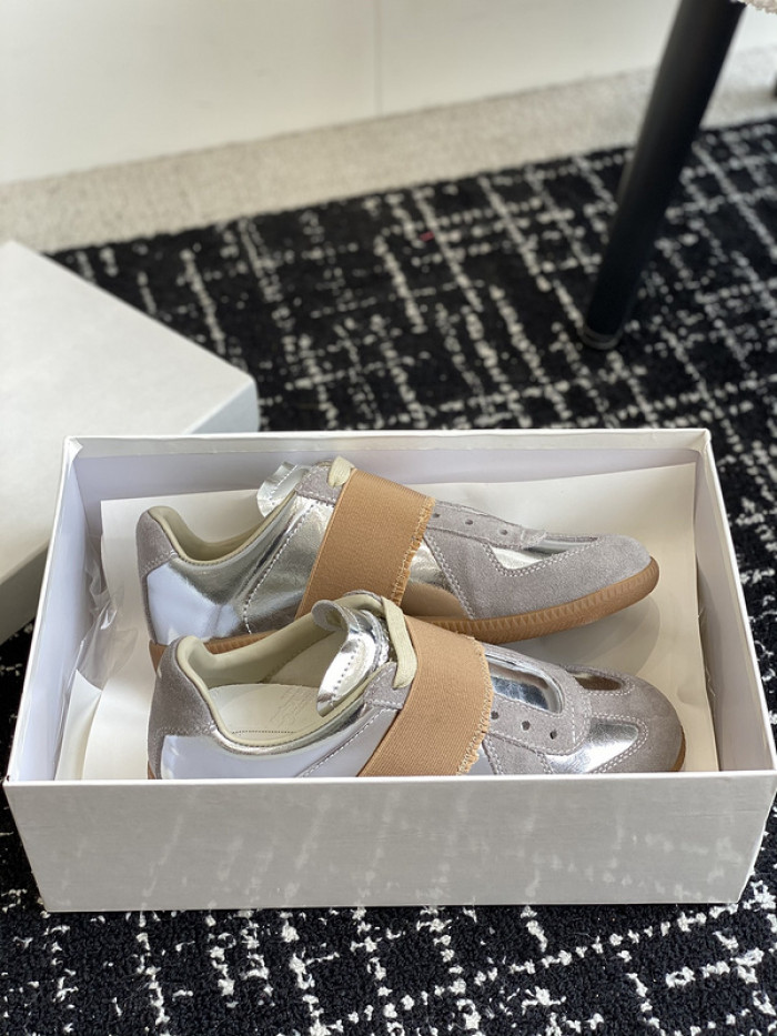 MA1S0N MARG1E1A SNEAKER