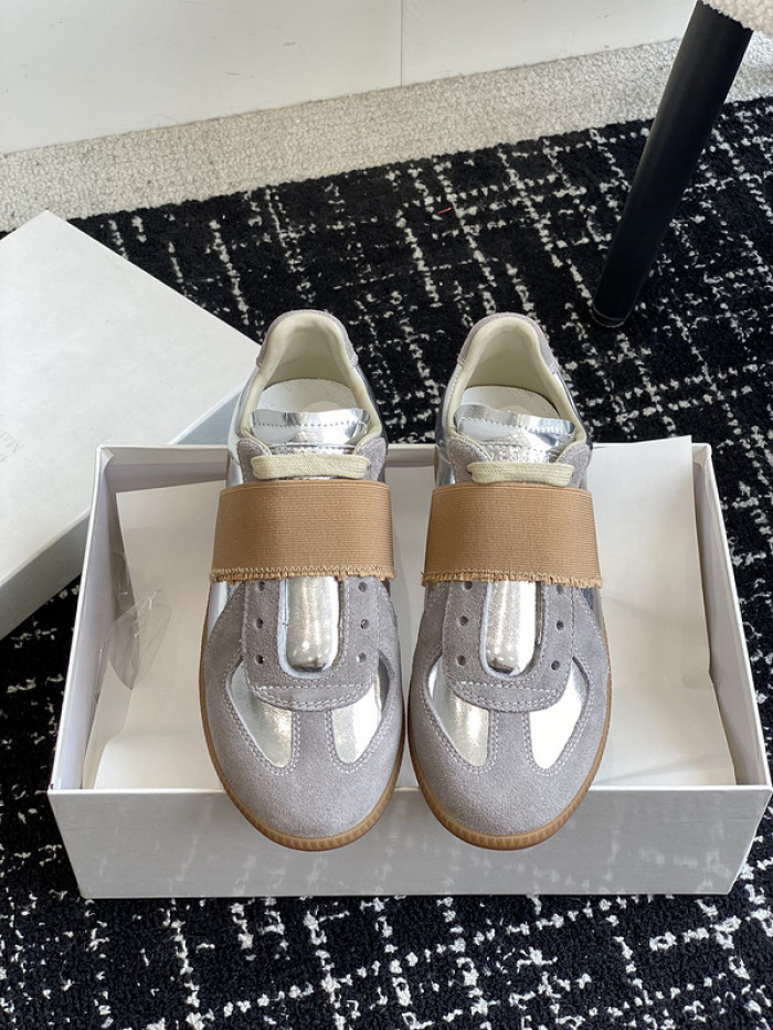 MA1S0N MARG1E1A SNEAKER