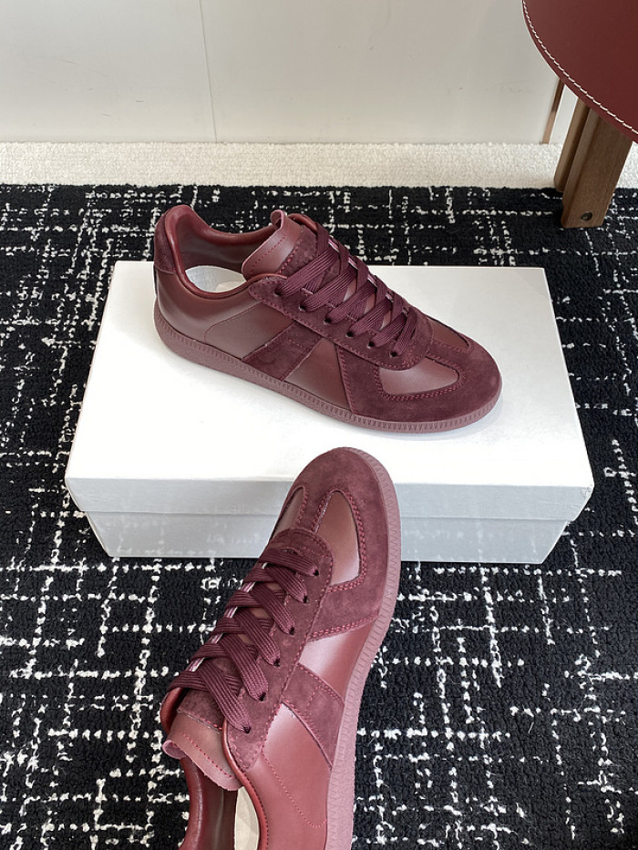 MA1S0N MARG1E1A SNEAKER