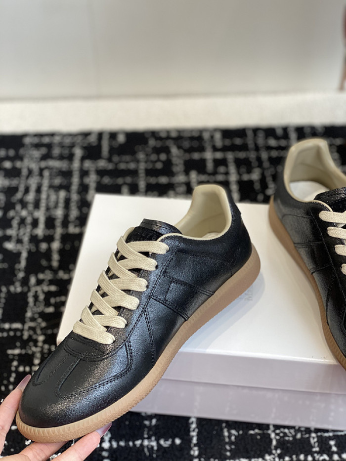 MA1S0N MARG1E1A SNEAKER