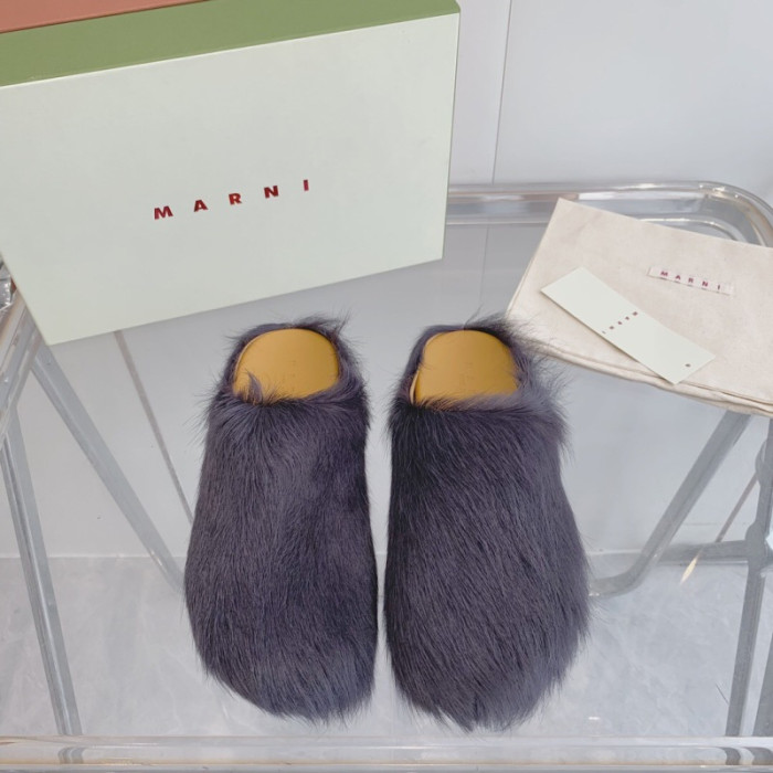 MARN1 Sandal