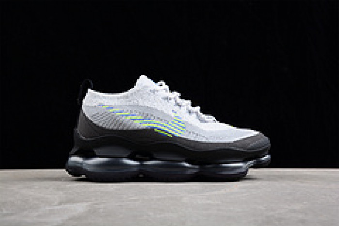 Nike Air Max Scorpion Wolf Grey DJ4701-002