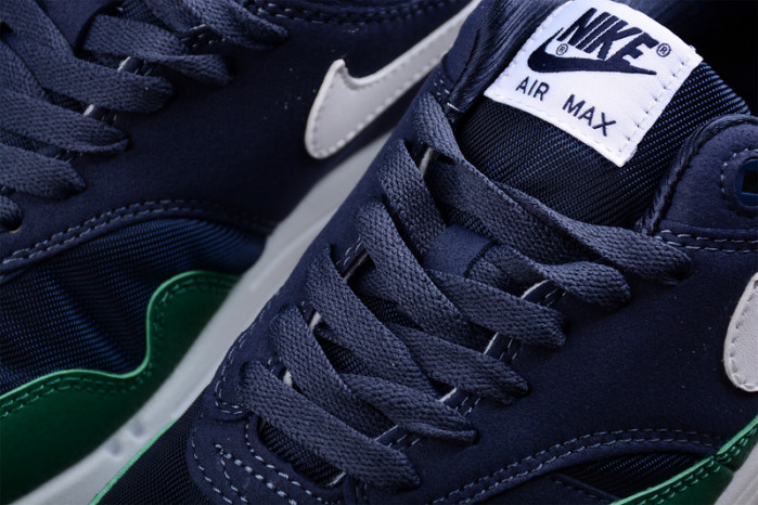 Nk Air Max 1 QS DV3887-400