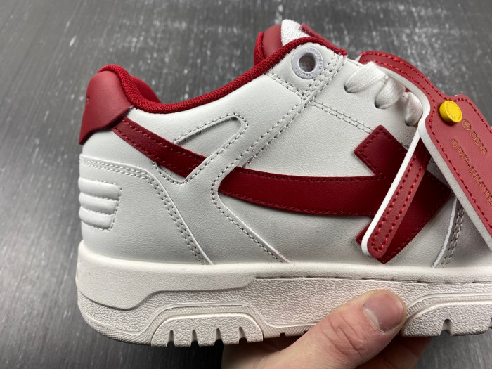 OFW SNEAKER