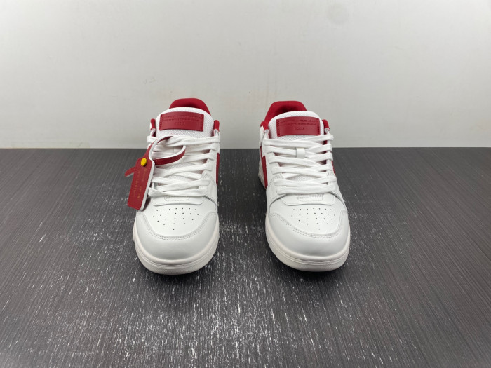 OFW SNEAKER