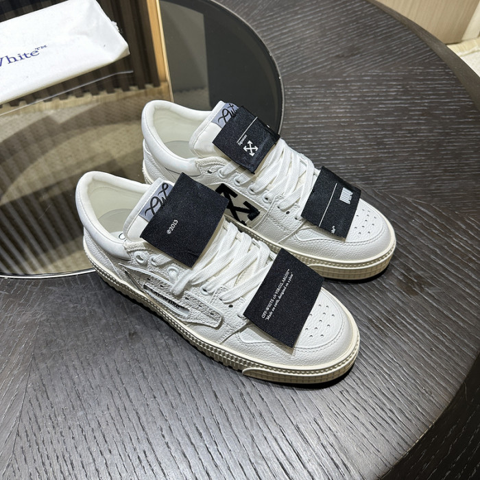 OFW SNEAKER