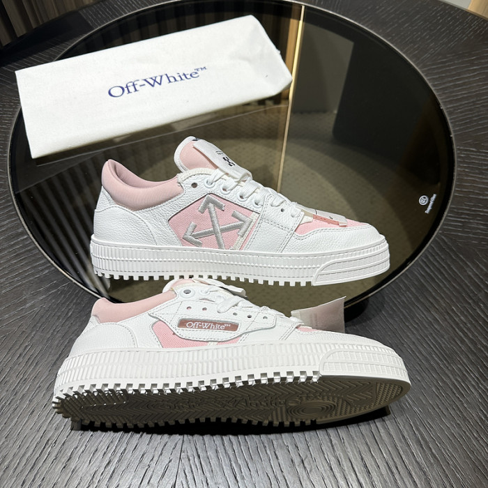 OFW SNEAKER