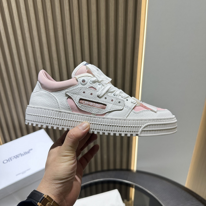 OFW SNEAKER