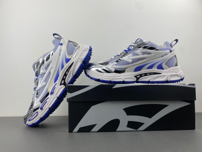 OFW SNEAKER