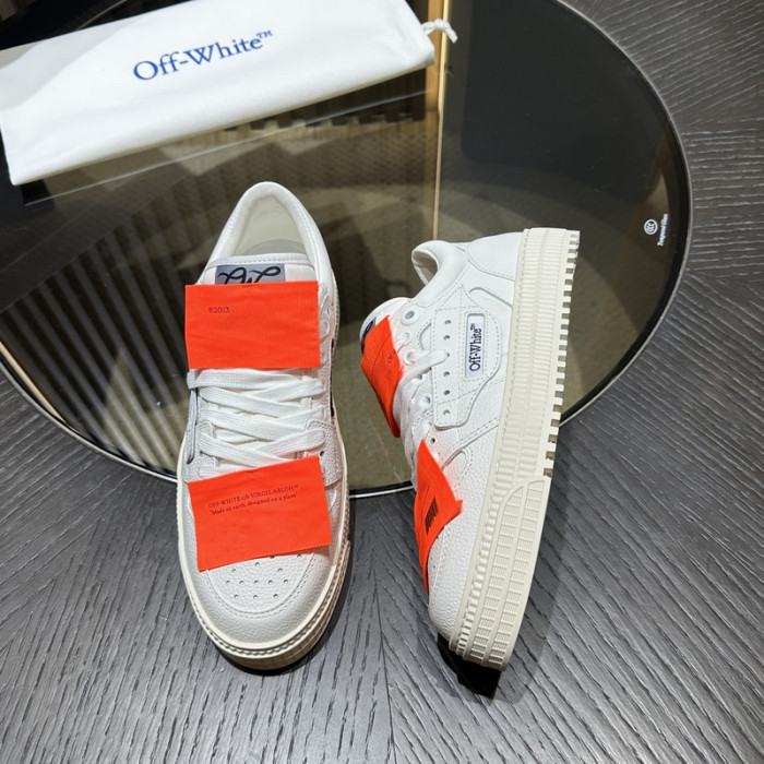 OFW SNEAKER
