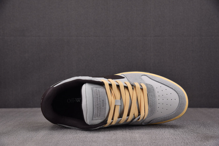 OFW SNEAKER