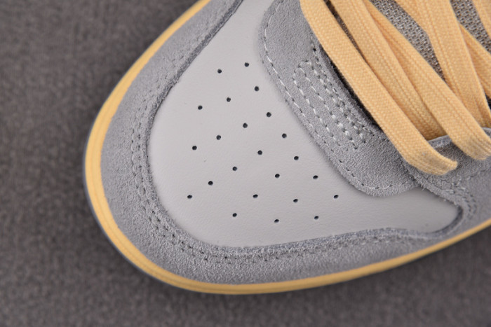 OFW SNEAKER
