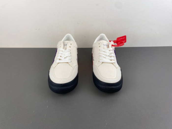 OFW SNEAKER