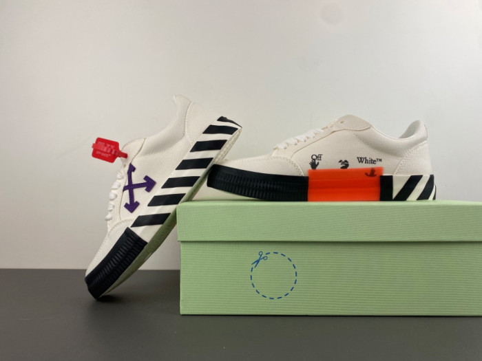 OFW SNEAKER
