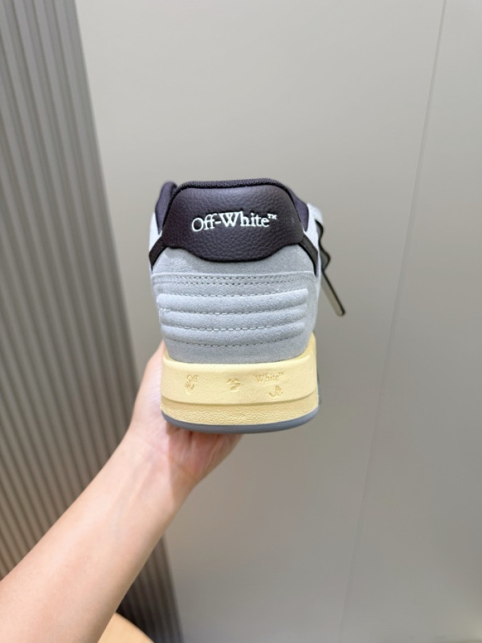 OFW SNEAKER