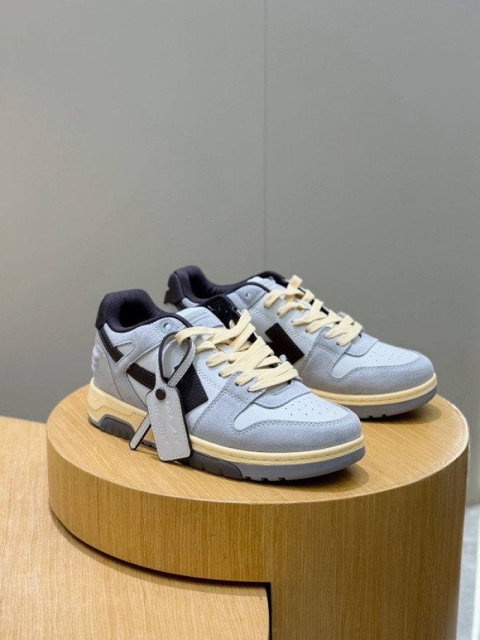 OFW SNEAKER