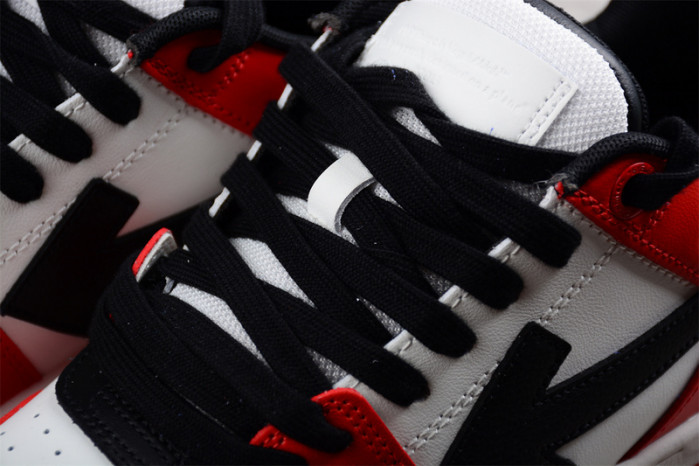 OFW SNEAKER
