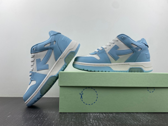 OFW SNEAKER