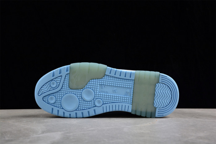 OFW SNEAKER