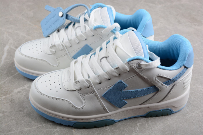 OFW SNEAKER