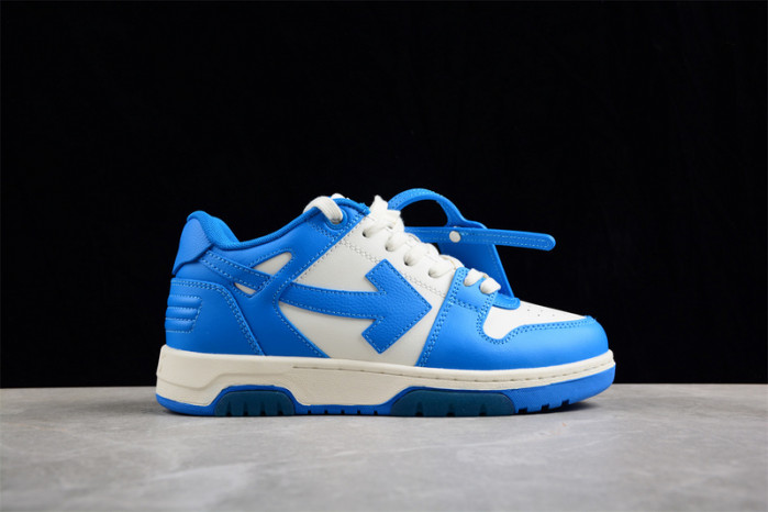 OFW SNEAKER