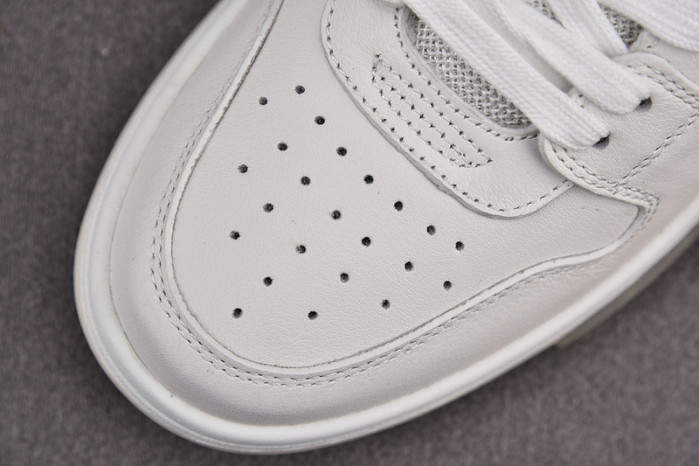 OFW SNEAKER