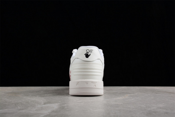 OFW SNEAKER