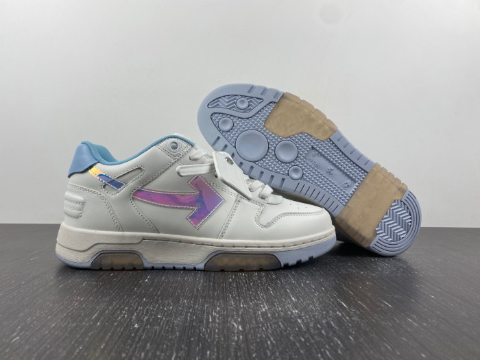 OFW SNEAKER