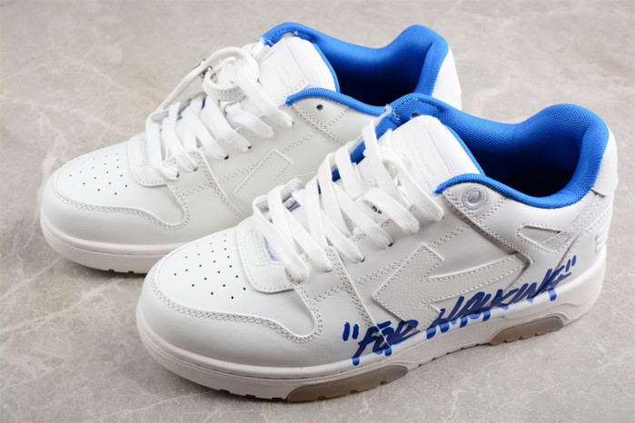 OFW SNEAKER