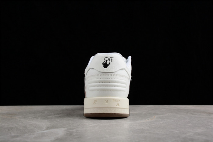 OFW SNEAKER