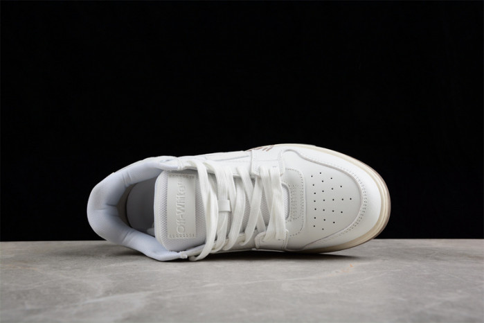 OFW SNEAKER
