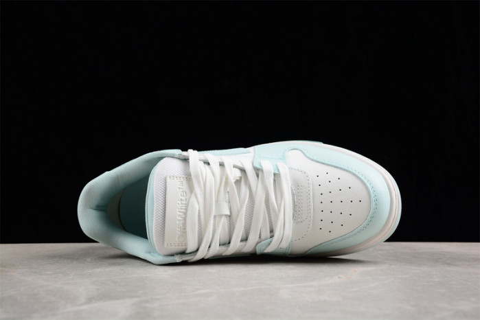 OFW SNEAKER