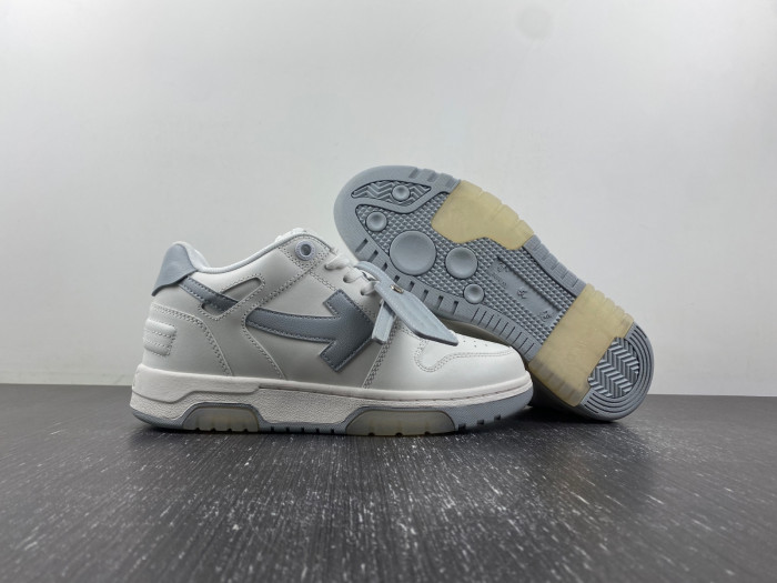 OFW SNEAKER