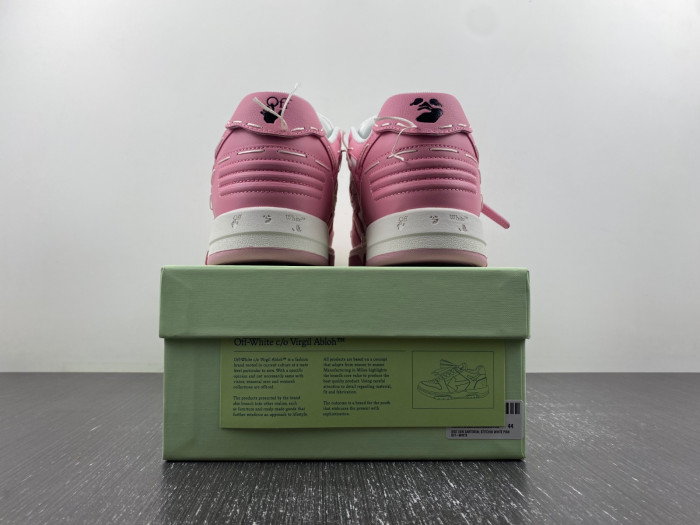 OFW SNEAKER