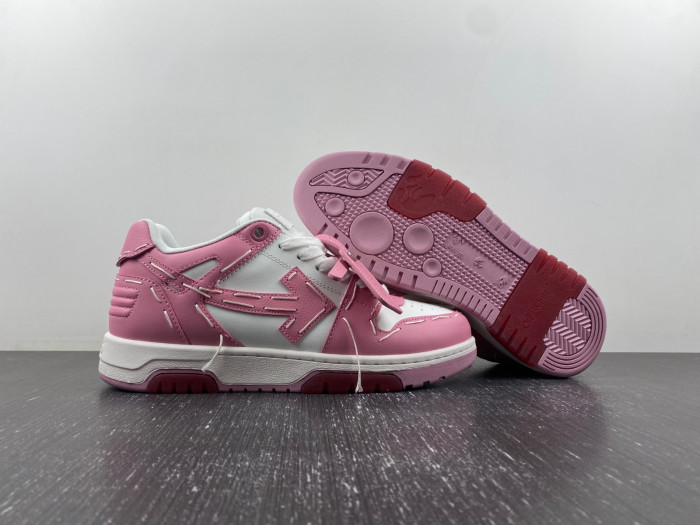 OFW SNEAKER