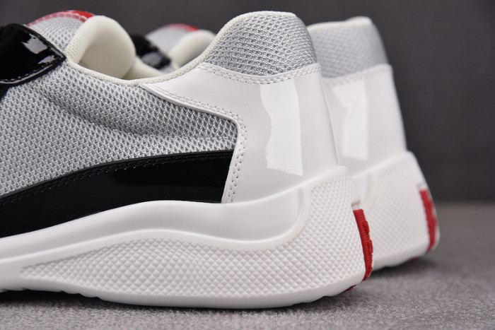 PRAD SNEAKER