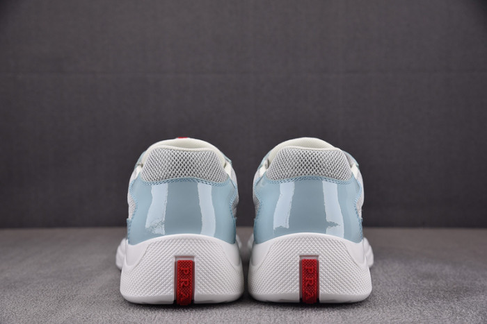 PRAD SNEAKER
