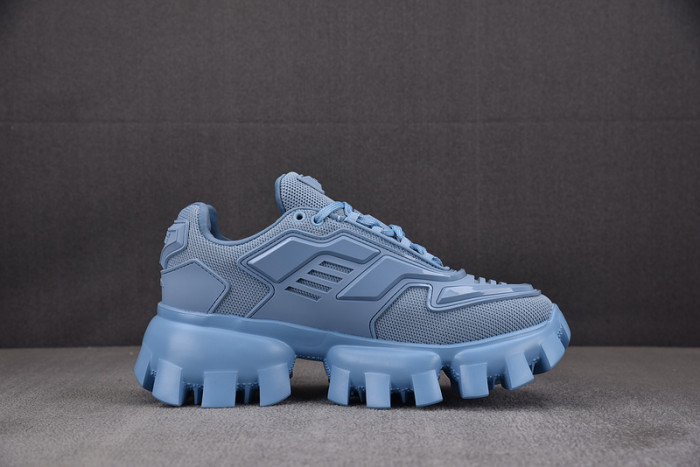 PRAD SNEAKER