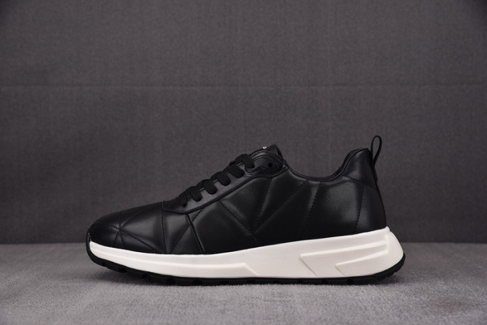 PRAD SNEAKER