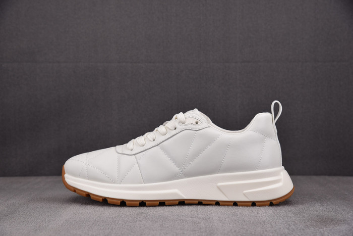 PRAD SNEAKER