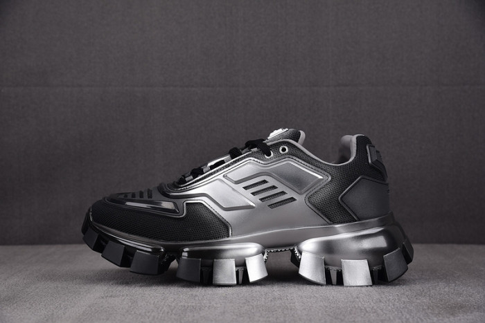 PRAD SNEAKER