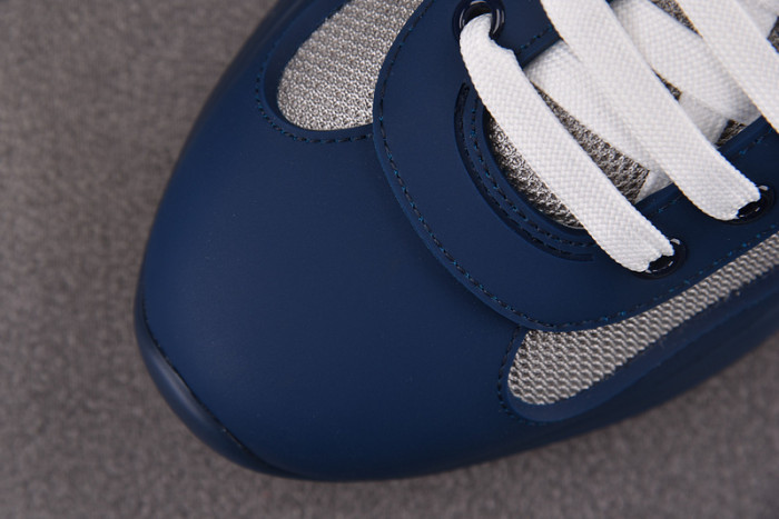 PRAD SNEAKER