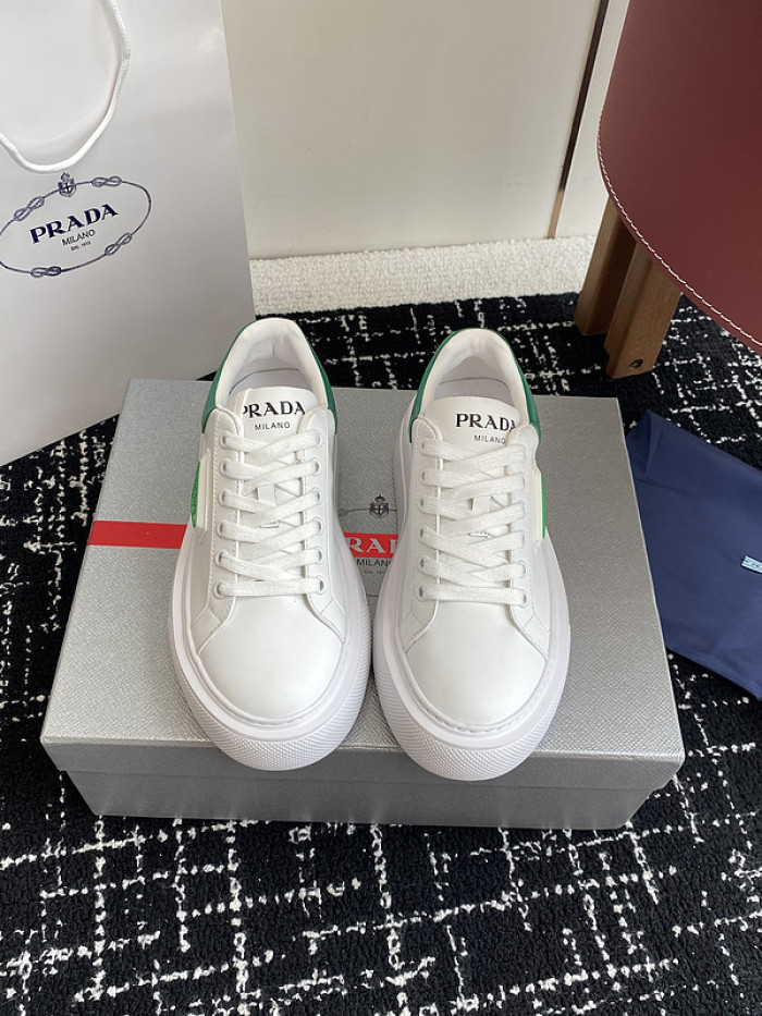 PRAD SNEAKER