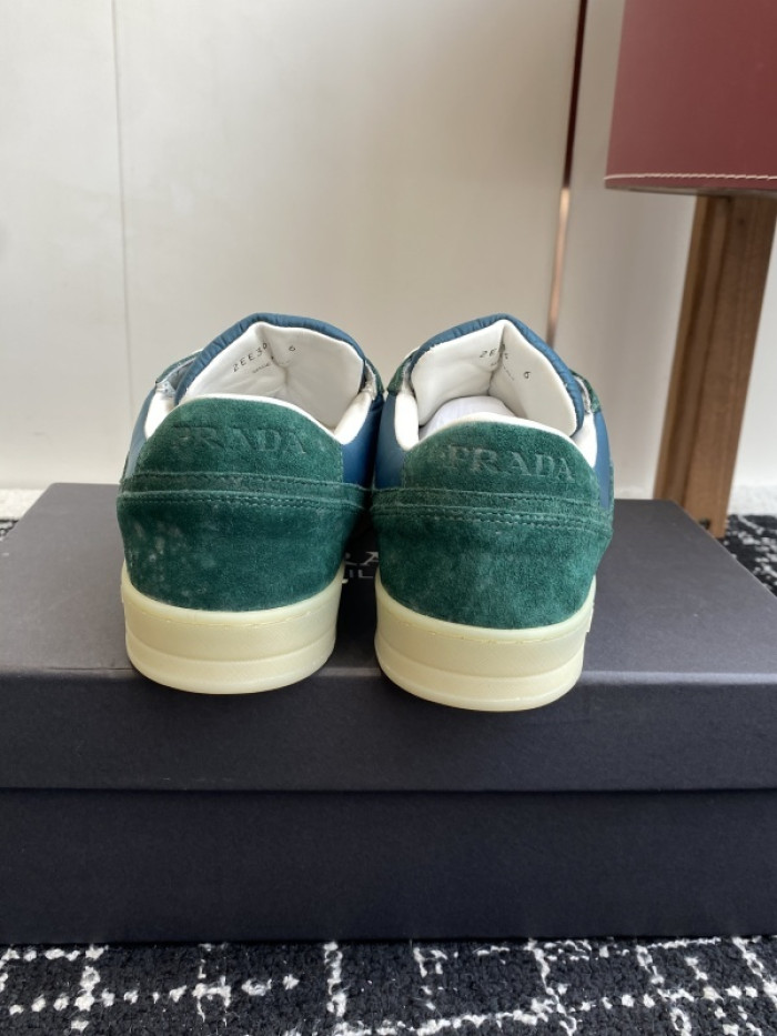 PRAD SNEAKER