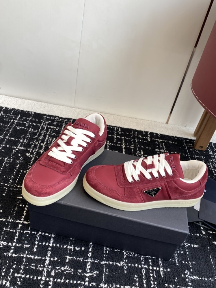 PRAD SNEAKER