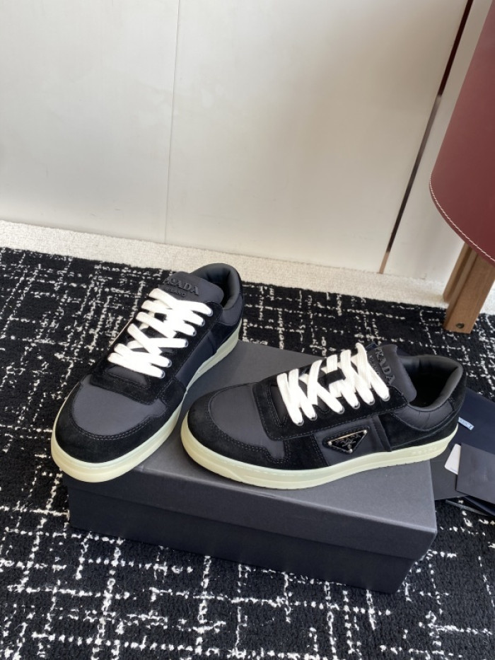 PRAD SNEAKER