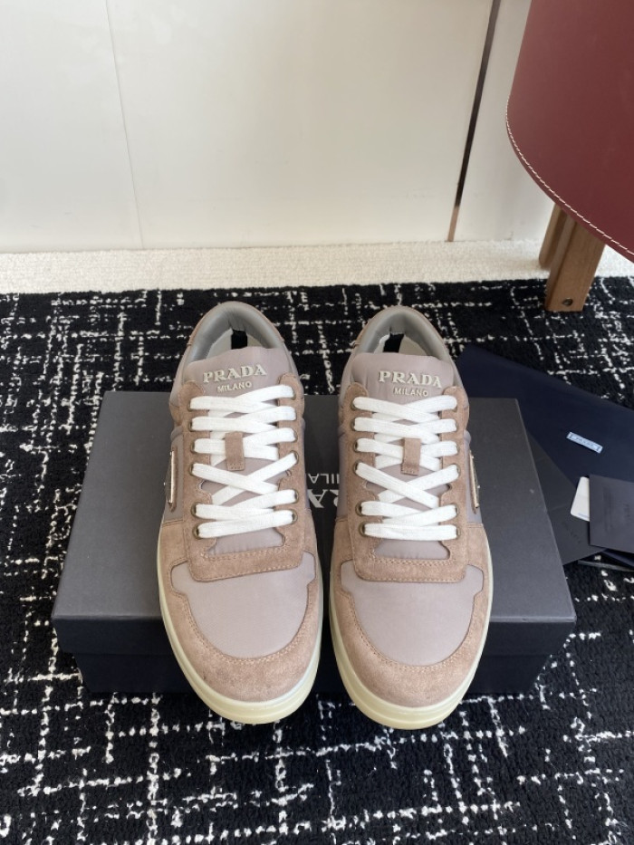 PRAD SNEAKER