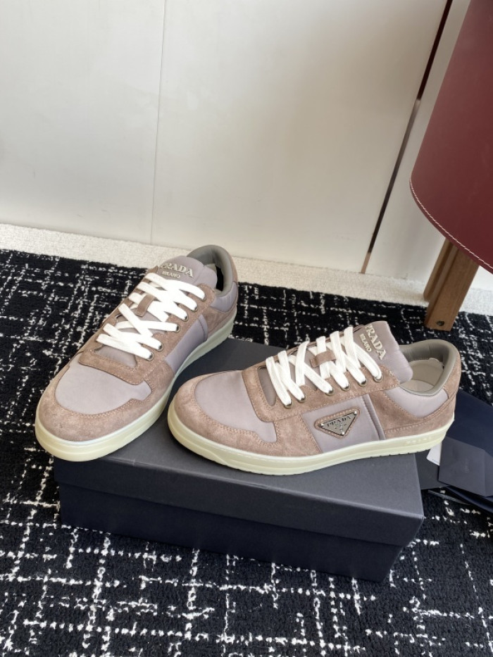 PRAD SNEAKER