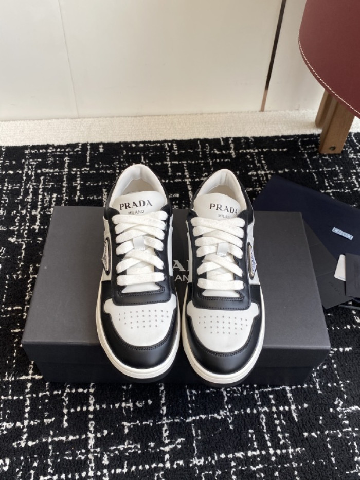 PRAD SNEAKER