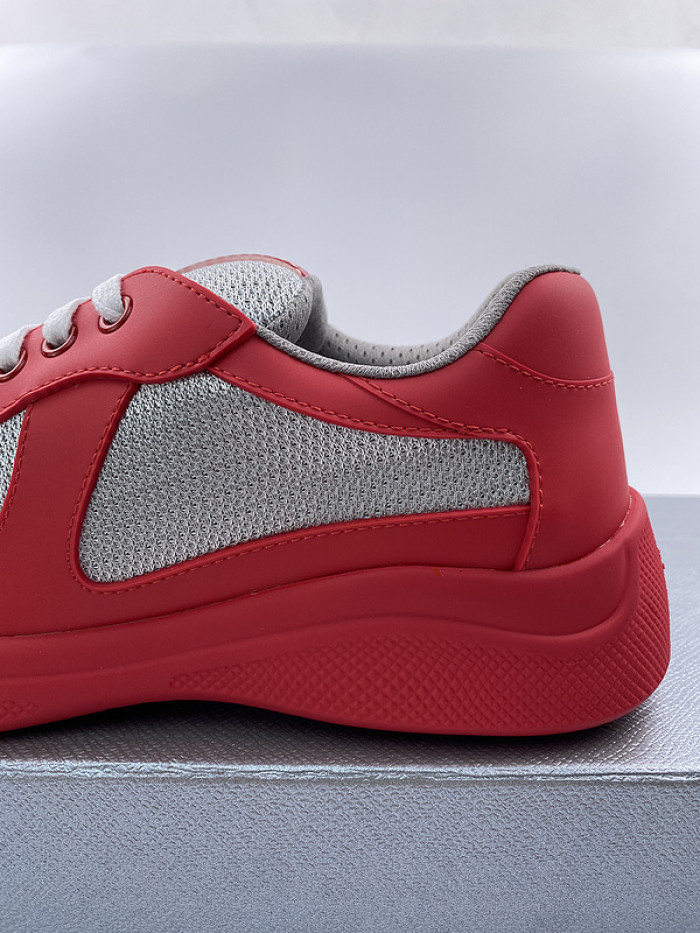 PRAD SNEAKER